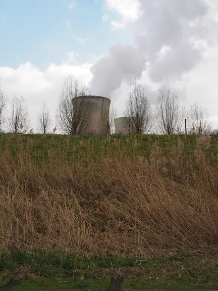 Doel, Beveren (Belgium)